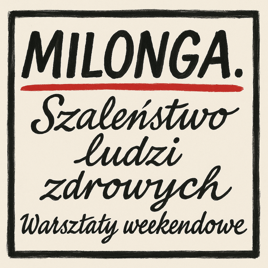 Lessons in Lodz, Poland