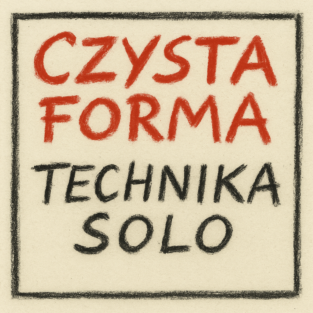 Lessons in Lodz, Poland